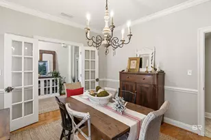 713 S Mobile St, Fairhope, AL 36532 - Photo 17