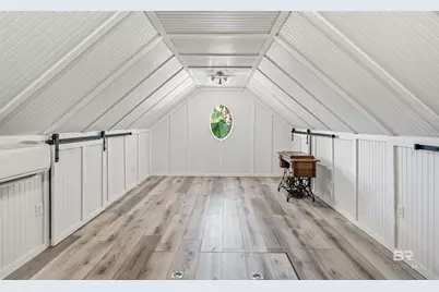 713 S Mobile Street, Fairhope, AL 36532 - Photo 55