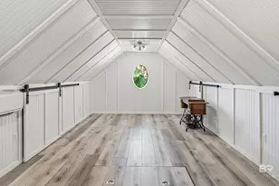 713 S Mobile St, Fairhope, AL 36532 - Photo 55