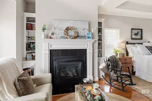 713 S Mobile St, Fairhope, AL 36532 - Photo 33