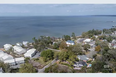 713 S Mobile Street, Fairhope, AL 36532 - Photo 5
