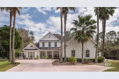 713 S Mobile Street, Fairhope, AL 36532 - Photo 57