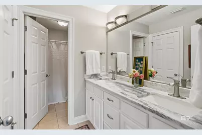 713 S Mobile Street, Fairhope, AL 36532 - Photo 51