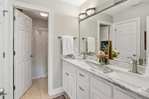 713 S Mobile St, Fairhope, AL 36532 - Photo 51