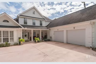 713 S Mobile Street, Fairhope, AL 36532 - Photo 3