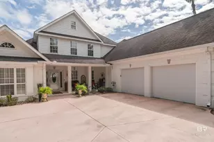 713 S Mobile St, Fairhope, AL 36532 - Photo 3