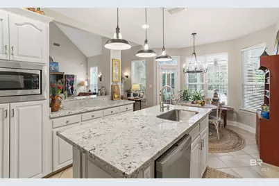 713 S Mobile Street, Fairhope, AL 36532 - Photo 23