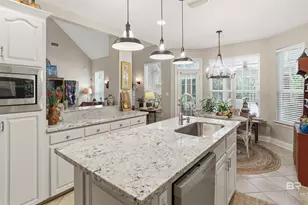 713 S Mobile St, Fairhope, AL 36532 - Photo 23