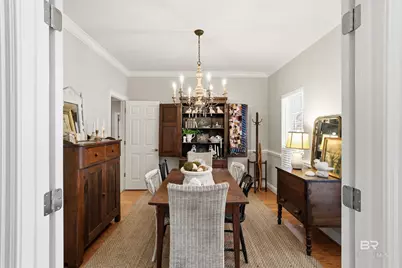 713 S Mobile Street, Fairhope, AL 36532 - Photo 15