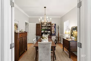 713 S Mobile St, Fairhope, AL 36532 - Photo 15