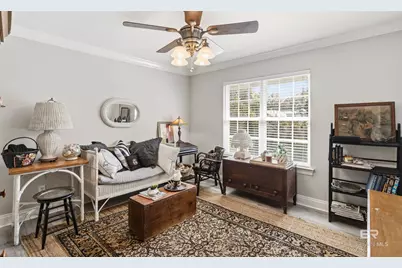 713 S Mobile Street, Fairhope, AL 36532 - Photo 49