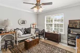 713 S Mobile St, Fairhope, AL 36532 - Photo 49