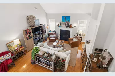 713 S Mobile Street, Fairhope, AL 36532 - Photo 21