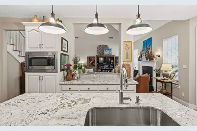 713 S Mobile Street, Fairhope, AL 36532 - Photo 25