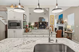 713 S Mobile St, Fairhope, AL 36532 - Photo 25