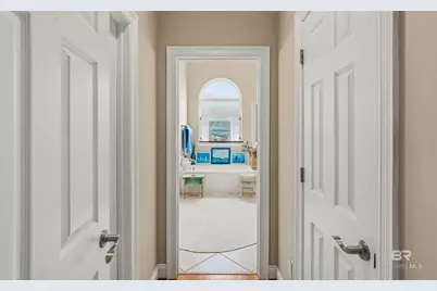 713 S Mobile Street, Fairhope, AL 36532 - Photo 35
