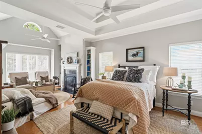 713 S Mobile Street, Fairhope, AL 36532 - Photo 31