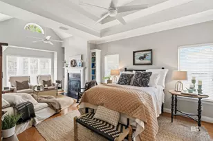 713 S Mobile St, Fairhope, AL 36532 - Photo 31