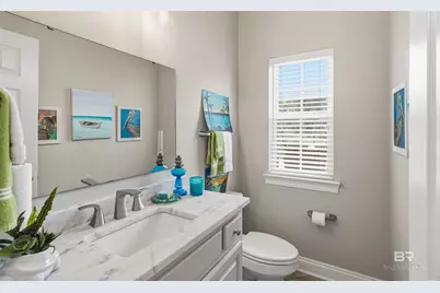 713 S Mobile Street, Fairhope, AL 36532 - Photo 43