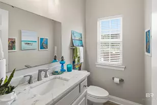 713 S Mobile St, Fairhope, AL 36532 - Photo 43