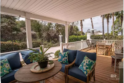 713 S Mobile Street, Fairhope, AL 36532 - Photo 7