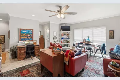 713 S Mobile Street, Fairhope, AL 36532 - Photo 41