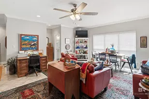 713 S Mobile St, Fairhope, AL 36532 - Photo 41