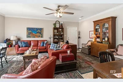 713 S Mobile Street, Fairhope, AL 36532 - Photo 39