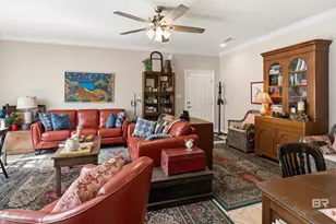 713 S Mobile St, Fairhope, AL 36532 - Photo 39