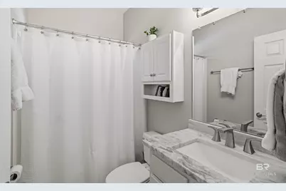 713 S Mobile Street, Fairhope, AL 36532 - Photo 45