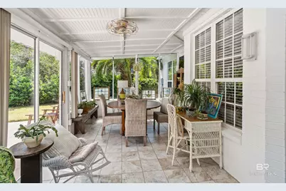 713 S Mobile Street, Fairhope, AL 36532 - Photo 29