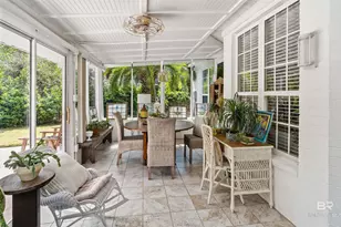 713 S Mobile St, Fairhope, AL 36532 - Photo 29