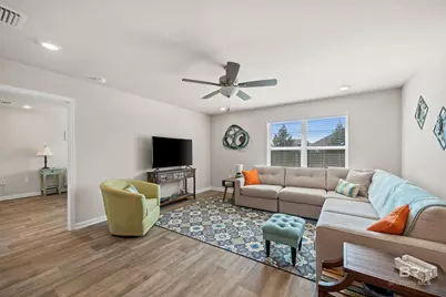 9528 Cumbria Drive, Daphne, AL 36526 - Photo 15