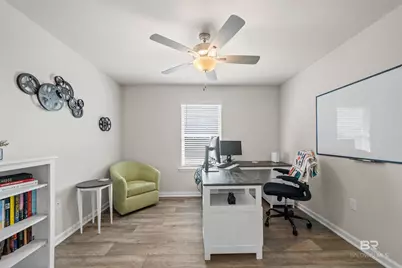 9528 Cumbria Drive, Daphne, AL 36526 - Photo 9