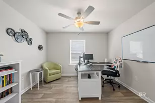 9528 Cumbria Drive, Daphne, AL 36526 - Photo 9