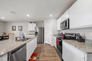 9528 Cumbria Drive, Daphne, AL 36526 - Photo 11