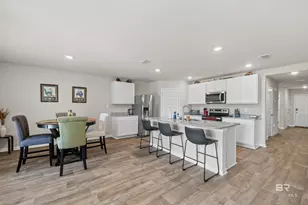 9528 Cumbria Drive, Daphne, AL 36526 - Photo 13