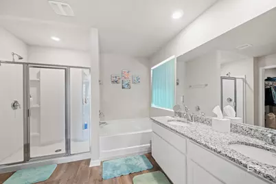 9528 Cumbria Drive, Daphne, AL 36526 - Photo 19