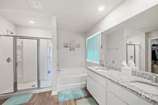 9528 Cumbria Drive, Daphne, AL 36526 - Photo 19