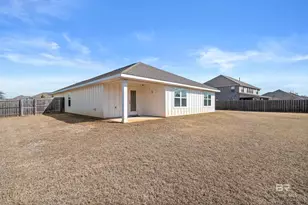 9528 Cumbria Drive, Daphne, AL 36526 - Photo 23