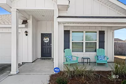 9528 Cumbria Drive, Daphne, AL 36526 - Photo 3