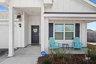 9528 Cumbria Drive, Daphne, AL 36526 - Photo 3