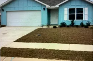 212 Burnston Wy, Foley, AL 36535 - Photo 1