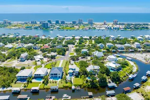 30231 Canal Ct, Orange Beach, AL 36561 - Photo 3