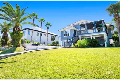 30231 Canal Court, Orange Beach, AL 36561 - Photo 51