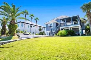 30231 Canal Ct, Orange Beach, AL 36561 - Photo 51
