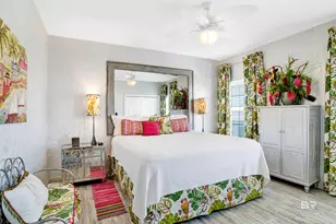 30231 Canal Ct, Orange Beach, AL 36561 - Photo 31