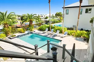 30231 Canal Ct, Orange Beach, AL 36561 - Photo 11