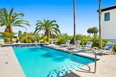 30231 Canal Court, Orange Beach, AL 36561 - Photo 9