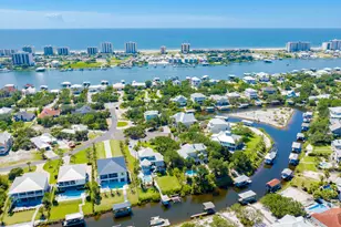 30231 Canal Ct, Orange Beach, AL 36561 - Photo 45